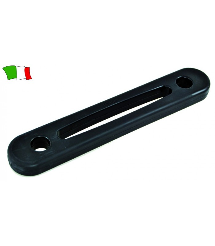 Compensatoare din termoplastic pentru ancorare