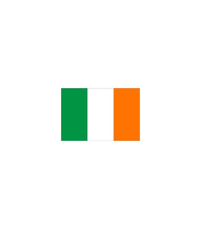 Steag Irlanda