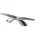 Tachet "Swallow"