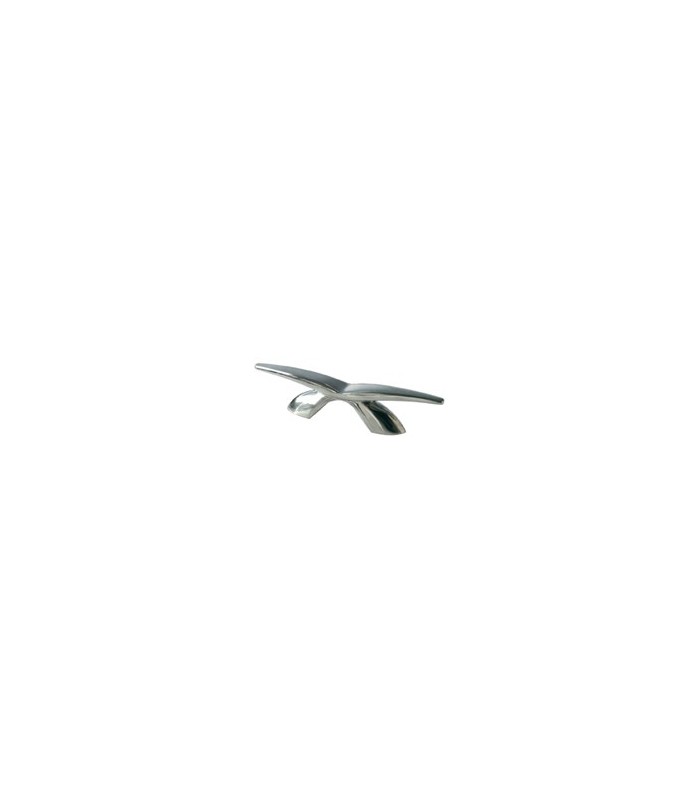 Tachet "Swallow"
