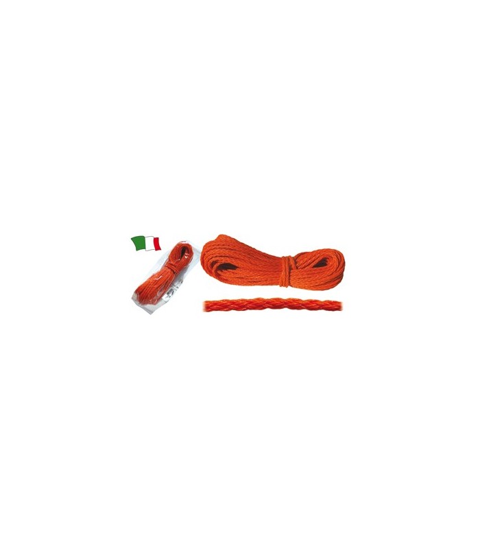 Kit saula flotoare cu sistem de prindere