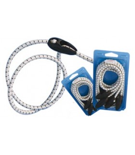 Saula de navigare elastica cu clip