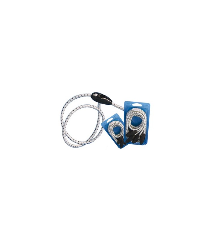 Saula de navigare elastica cu clip