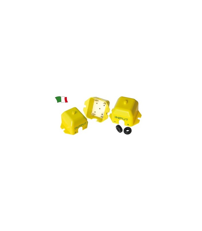 Filtre electronice