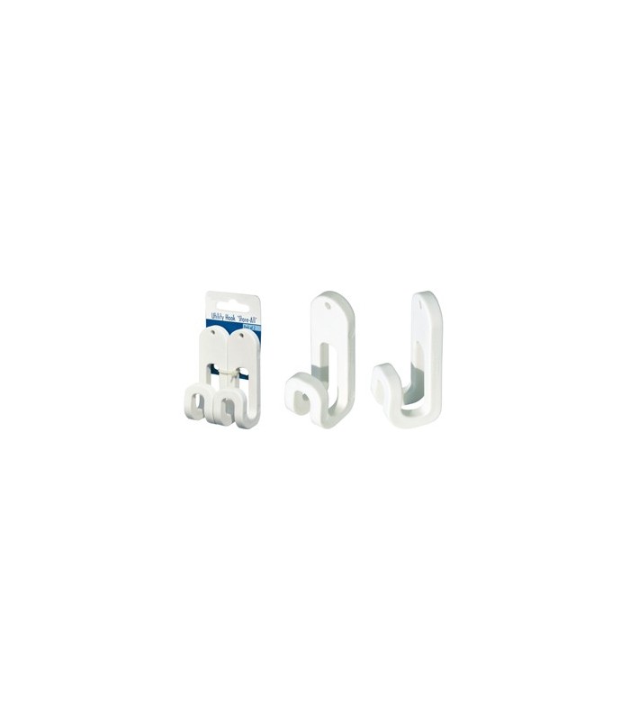 Cuier multifunctional
