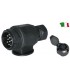 Fisa 13 pini