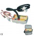 Pompa electrica BRAVO TURBO MAX