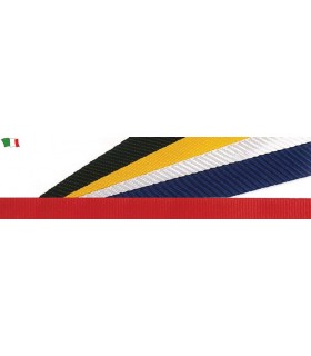 Banda din polipropilena