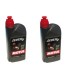 Ulei MOTUL DEXRON III