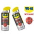 WD-40 Extra-Penetrating