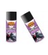 Spray cu ulei siliconic