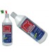 Detergent antimucegai "Detender"