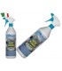 New Magic solutie curatare barci gonflabile