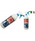 Ceara de protectie "Tk Slide"