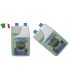 Detergent "General Ecogreen"
