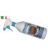 Detergent "Tensyo"