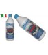 Detergent pentru santine "Sentinew"