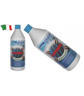 Detergent pentru santine "Sentinew"