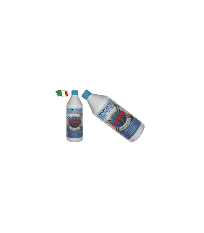 Detergent pentru santine "Sentinew"