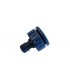Conector cu filet