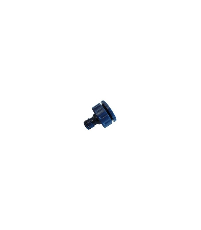 Conector cu filet