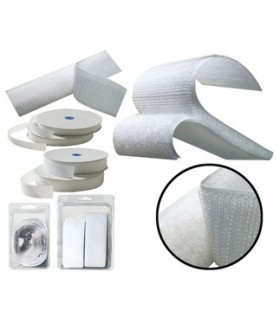 Scai textil de prindere
