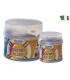 Pasta gelcoat alb GLYX
