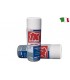 Gelcoat Spray TK