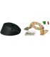 Capac montaj X35
