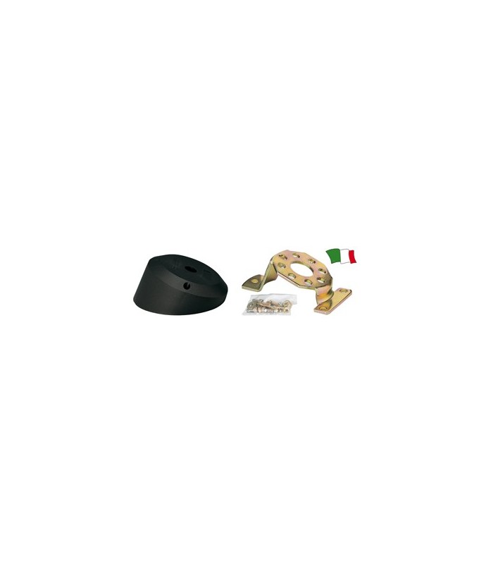 Capac montaj X35