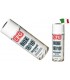 Spray anticoroziv Inox