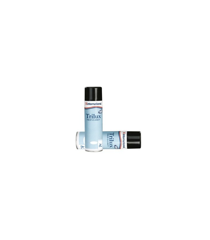 Spray antivegetativa- Trilux Prop-O-Drev