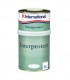 Grund Interprotect