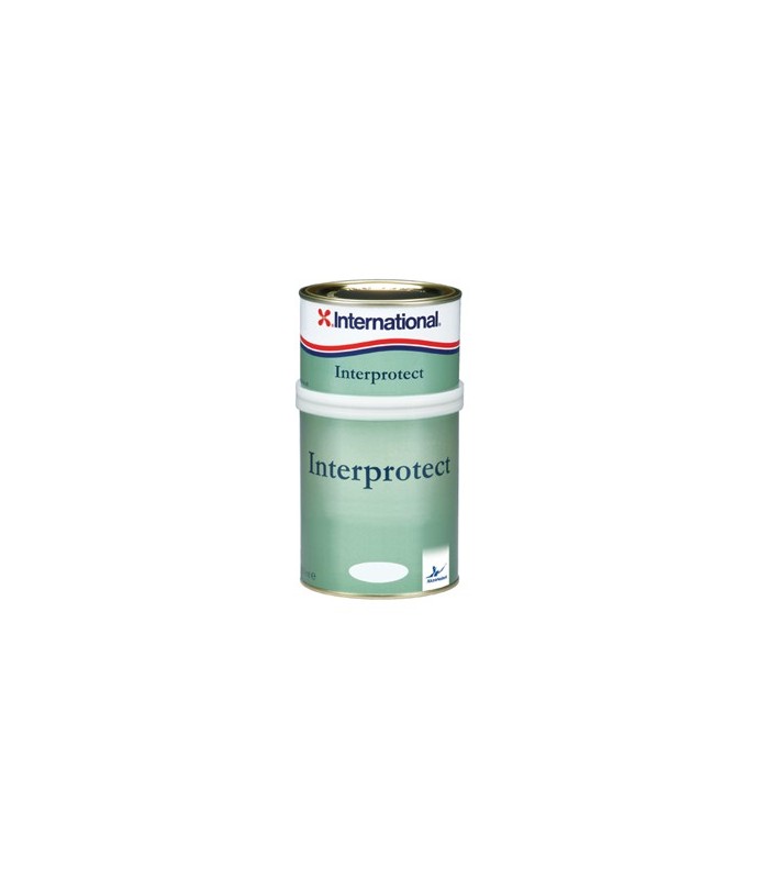Grund Interprotect