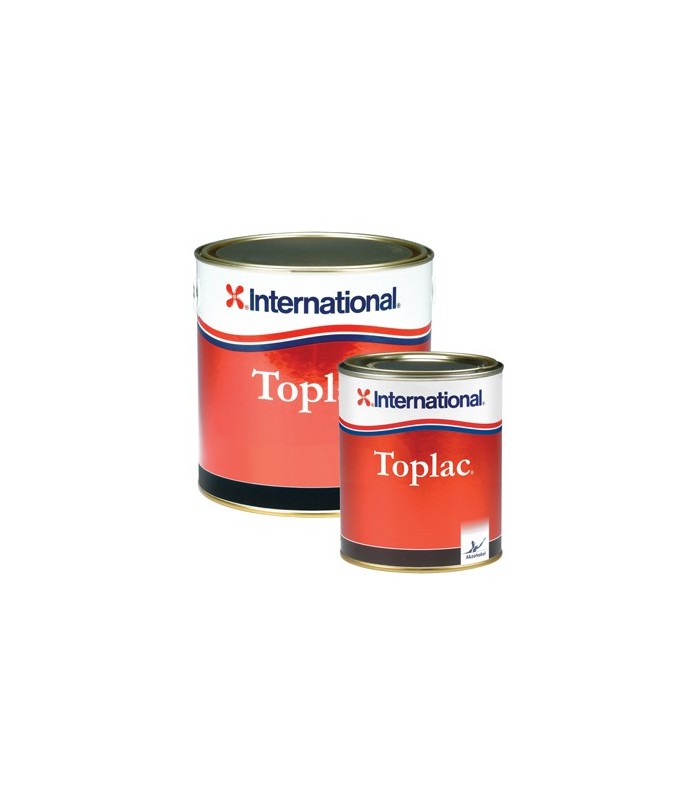 Smalt marin Toplac