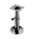 Picior de scaun din inox