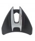 Stabilizator STINGRAY STARFIRE