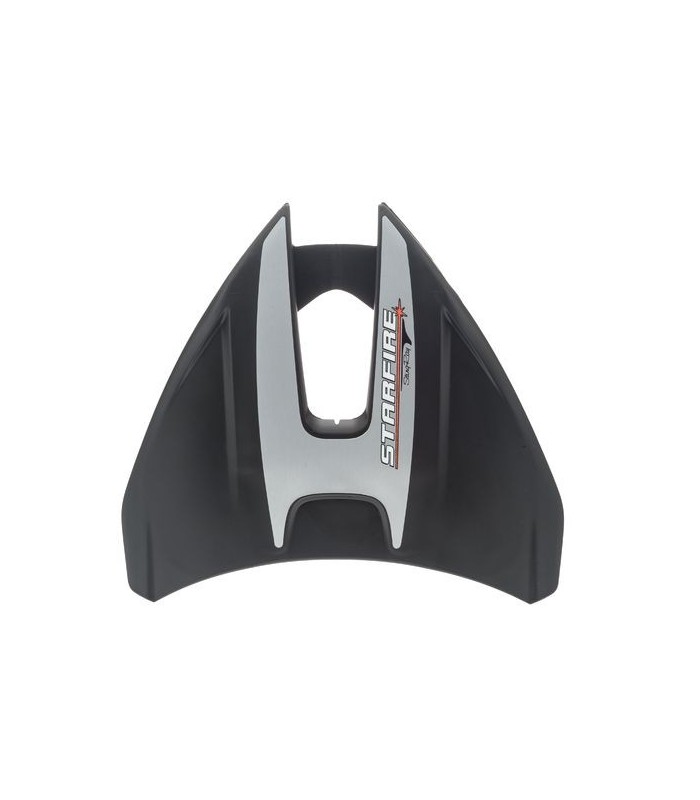 Stabilizator STINGRAY STARFIRE