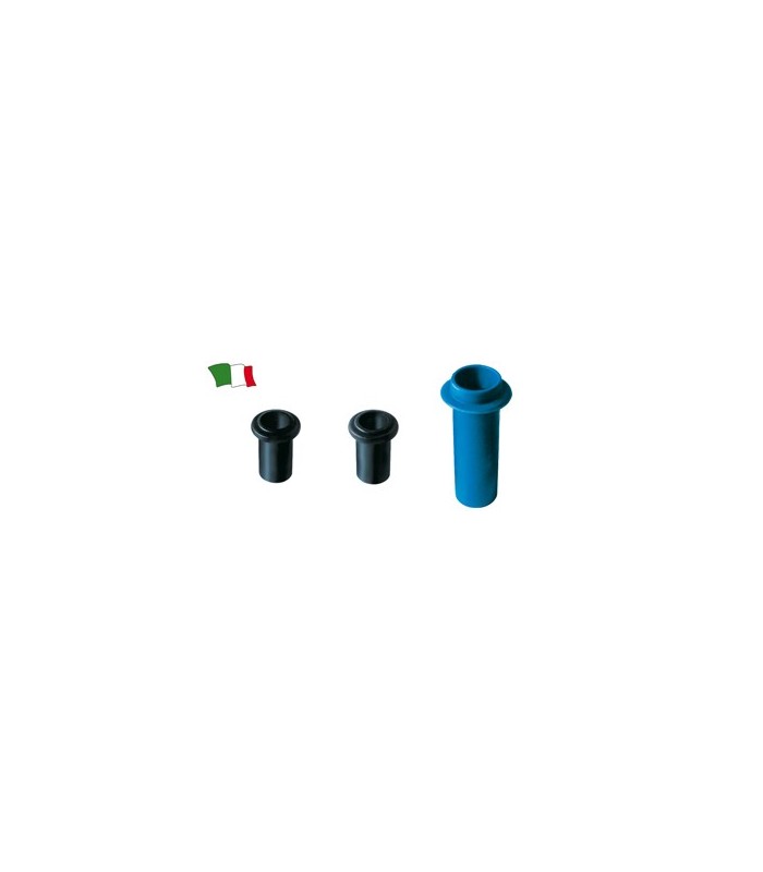 Lagar din plastic pentru vasle