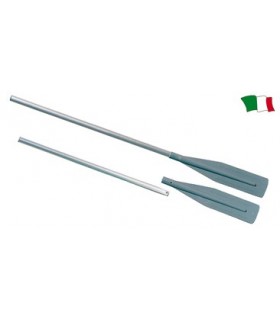 Vasla din aluminiu