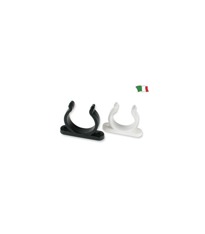 Clips elastic