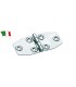 Balamale inox