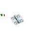 Balamale inox