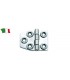 Balamale inox