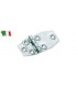 Balamale inox