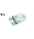 Balamale inox