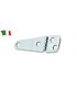 Balamale inox