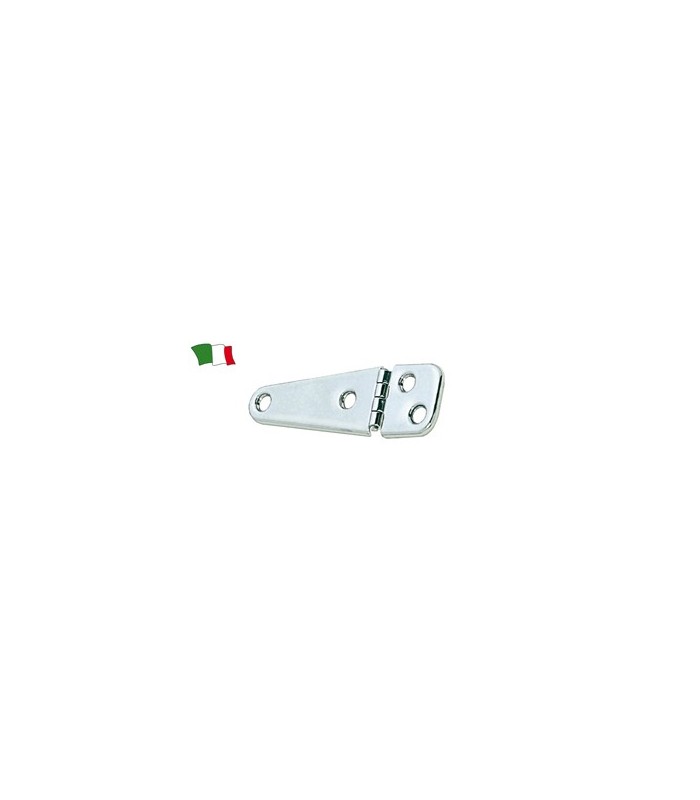 Balamale inox