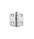 Balamale inox