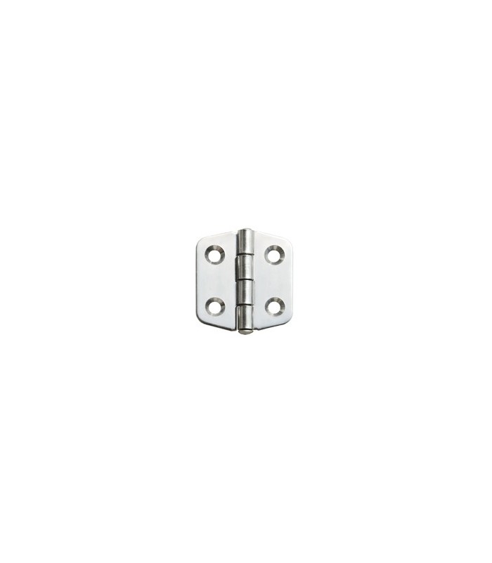 Balamale inox